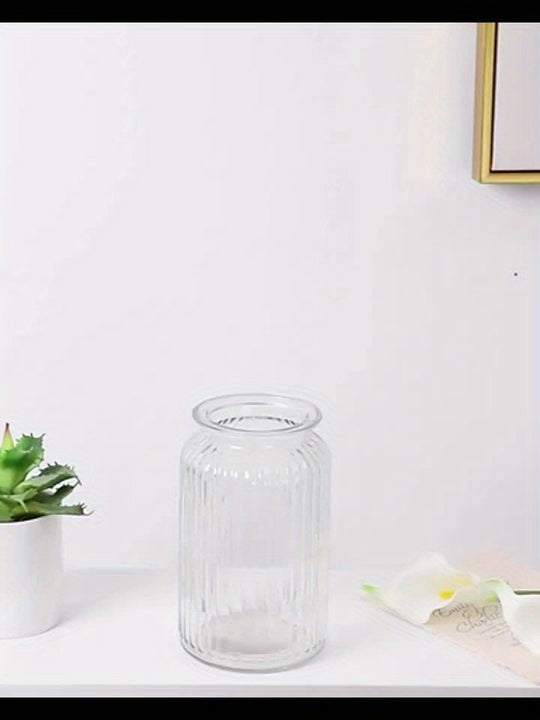 12 Lifelike Artificial Calla Lilies